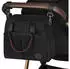 Lionelo Amber 3in1 black onyx