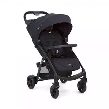 Joie Muze LX Coal