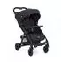 Joie Muze LX Coal
