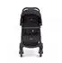 Joie Muze LX Coal