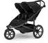 Thule Urban Glide 3 Double black