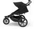 Thule Urban Glide 3 Double black