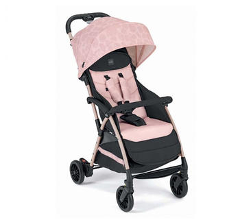 Cam Giramondo 827/212 pink