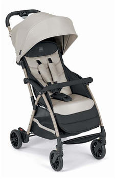 Cam Giramondo 827/214 beige