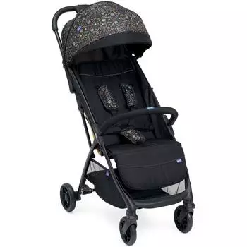Chicco Glee playful black