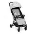 Chicco Glee joking beige