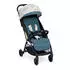 Chicco Glee joyful teal