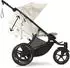 Cybex Avi Spin Seashell Beige