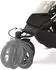 Cybex Avi Spin Seashell Beige