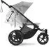 Cybex Avi Spin Fog Grey