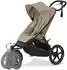 Cybex Avi Spin Almond Beige