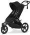Cybex Avi Spin Moon Black