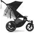 Cybex Avi Spin Moon Black
