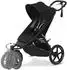 Cybex Avi Spin Moon Black