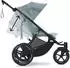 Cybex Avi Spin Stormy Blue