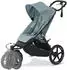 Cybex Avi Spin Stormy Blue