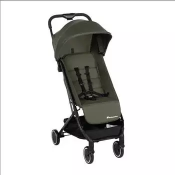 Bebeconfort Soko Mineral Green