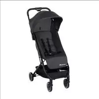 bebeconfort 1001153210, bebeconfort Reisebuggy & Sportwagen Soko bis 15 kg mit