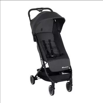 Bebeconfort Soko Mineral Graphite