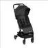 Bebeconfort Soko Mineral Graphite