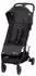 Bebeconfort Soko Mineral Graphite