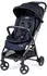 Peg Perego Selfie Plus Blue Shine