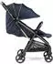 Peg Perego Selfie Plus Blue Shine