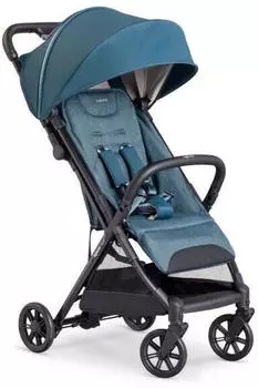 Inglesina Quid 2 (2024) manta blue