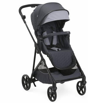 Chicco Pushchair Seety