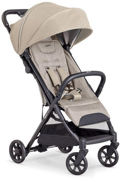 Inglesina Quid 2 alpaca beige