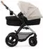 Kinderkraft 3in1 Moov 2 Air grey