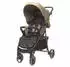 4Baby RAPID mokka