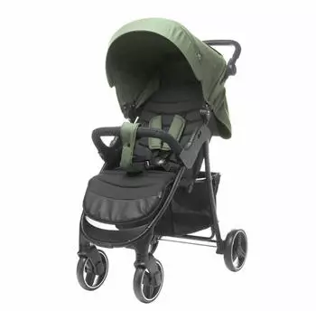 4Baby RAPID olive