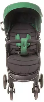 4Baby RAPID green