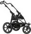 TFK Pro Gestell black