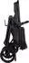 Bebeconfort Haze Trio Mineral Graphite