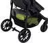 Bebeconfort Haze Trio Mineral Graphite