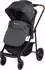 Bebeconfort Haze Trio Mineral Graphite