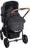 Bebeconfort Haze Trio Mineral Graphite