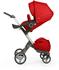 Stokke Xplory red