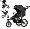 Jogger Kinderwagen