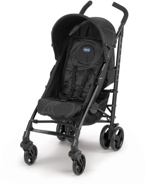 Chicco Lite Way Ombra