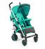 Chic 4 Baby Luca Mint