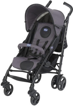 Chicco Lite Way anthracite