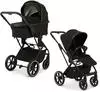 Moon Kinderwagen