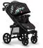 Lionelo Annet Plus