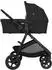 Graco Near2Me DLX 3in1 midnight