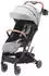 VEVOR Buggy dunkelgrau