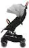 VEVOR Buggy dunkelgrau