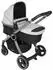 Chicco Urban Pro grey mist